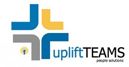 Current Openings - Uplift Education